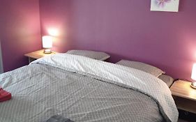 Vichy -Appartement Coquet 2 Pieces - Centre Ville